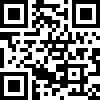 https://khabaronline.ir/xhKMG