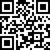 https://khabaronline.ir/xp8kC