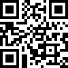 https://khabaronline.ir/xgH5f