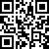 https://khabaronline.ir/x89fX