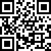 https://khabaronline.ir/xn2VZ