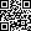 https://khabaronline.ir/xn3Yq