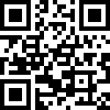 https://khabaronline.ir/x4LQr