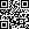 https://khabaronline.ir/xfbWv