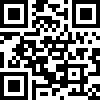 https://khabaronline.ir/xkkGS