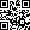 https://khabaronline.ir/xRDM