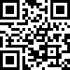 https://khabaronline.ir/xq7kh