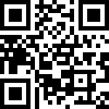 https://khabaronline.ir/xdw8G
