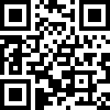 https://khabaronline.ir/xqmjk