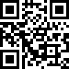 https://khabaronline.ir/xdwnC
