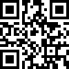 https://khabaronline.ir/xkvR3