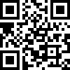 https://khabaronline.ir/x89B2