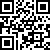 https://khabaronline.ir/xnNVs