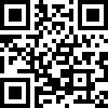 https://khabaronline.ir/xqfDW