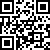 https://khabaronline.ir/xmLVJ