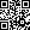 https://khabaronline.ir/xfvZk