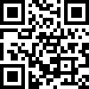 https://khabaronline.ir/xkg9j