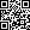 https://khabaronline.ir/x8yZN