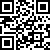 https://khabaronline.ir/x73cx