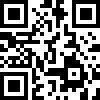 https://khabaronline.ir/xktSp