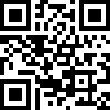 https://khabaronline.ir/xrVM