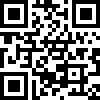 https://khabaronline.ir/xnRjJ