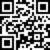https://khabaronline.ir/x57JK