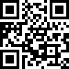 https://khabaronline.ir/xngdv
