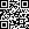 https://khabaronline.ir/x7NNM