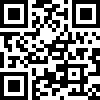 https://khabaronline.ir/x5Z3J