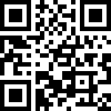 https://khabaronline.ir/x7zpB