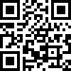 https://khabaronline.ir/xfFZ3