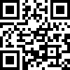 https://khabaronline.ir/x5HP4