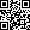 https://khabaronline.ir/x3q5q