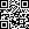 https://khabaronline.ir/x6sXc