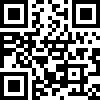 https://khabaronline.ir/xnQQ8