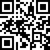 https://khabaronline.ir/x6kDY