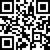 https://khabaronline.ir/xWZ8