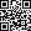 https://khabaronline.ir/xrqS