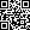 https://khabaronline.ir/xh7YZ