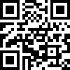 https://khabaronline.ir/xmyc3