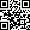 https://khabaronline.ir/xnLN8