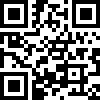 https://khabaronline.ir/xgHGP