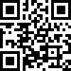 https://khabaronline.ir/xp2Z