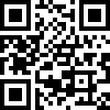 https://khabaronline.ir/xfYfJ