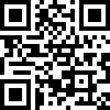 https://khabaronline.ir/xnnH5