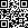 https://khabaronline.ir/xgGp5