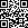 https://khabaronline.ir/x7WpK