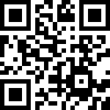 https://khabaronline.ir/xn6fT
