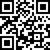 https://khabaronline.ir/x4nHq